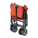 ベストスポーツ LOGOS（ロゴス）製品。LOGOS 難燃BRICK・丸洗い長いモノOKキャリーST 84720726