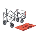 ベストスポーツ LOGOS（ロゴス）製品。LOGOS 難燃BRICK・丸洗い長いモノOKキャリーST 84720726