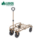 ベストスポーツ LOGOS（ロゴス）製品。LOGOS カーゴ・Niguruma 84720728