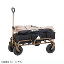 ベストスポーツ LOGOS（ロゴス）製品。LOGOS カーゴ・Niguruma 84720728