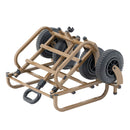 ベストスポーツ LOGOS（ロゴス）製品。LOGOS カーゴ・Niguruma 84720728