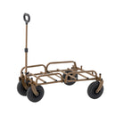 ベストスポーツ LOGOS（ロゴス）製品。LOGOS カーゴ・Niguruma 84720728