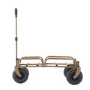 ベストスポーツ LOGOS（ロゴス）製品。LOGOS カーゴ・Niguruma 84720728