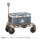 ベストスポーツ LOGOS（ロゴス）製品。LOGOS カーゴ・Niguruma 84720728