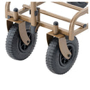 ベストスポーツ LOGOS（ロゴス）製品。LOGOS カーゴ・Niguruma 84720728