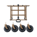 ベストスポーツ LOGOS（ロゴス）製品。LOGOS カーゴ・Niguruma 84720728