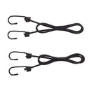 ベストスポーツ LOGOS（ロゴス）製品。LOGOS カーゴ・Niguruma 84720728