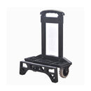 ベストスポーツ LOGOS（ロゴス）製品。LOGOS LOGOS キャリーカート クイックキャリー 84720750