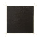 ベストスポーツ LOGOS（ロゴス）製品。ぴったりグランドシート200