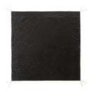 ベストスポーツ LOGOS（ロゴス）製品。ぴったりグランドシート270