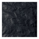 ベストスポーツ LOGOS（ロゴス）製品。ぴったりグランドシート300