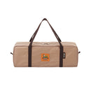 ベストスポーツ LOGOS（ロゴス）製品。LOGOS SNOOPY Tepee テント-BB 86001083