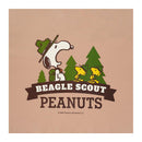 ベストスポーツ LOGOS（ロゴス）製品。LOGOS SNOOPY Tepee テント-BB 86001083