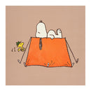 ベストスポーツ LOGOS（ロゴス）製品。LOGOS SNOOPY Tepee テント-BB 86001083