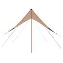 ベストスポーツ LOGOS（ロゴス）製品。SNOOPY ウィングタープ