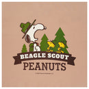 ベストスポーツ LOGOS（ロゴス）製品。SNOOPY ウィングタープ