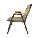 ベストスポーツ LOGOS（ロゴス）製品。SNOOPY チェアfor2