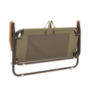 ベストスポーツ LOGOS（ロゴス）製品。SNOOPY チェアfor2