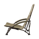 ベストスポーツ LOGOS（ロゴス）製品。SNOOPY あぐらチェア