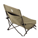 ベストスポーツ LOGOS（ロゴス）製品。【2023年福袋】LOGOS ロゴス SNOOPYあぐらチェアテーブルセット アウトドア キャンプ BBQ  SNOOPY あぐらチェア SNOOPY スタックカラーテーブル-BB 背面ポケット 収納バッグ付き イス スヌーピー ウッドストック 86001086 86001099代引手数料無料