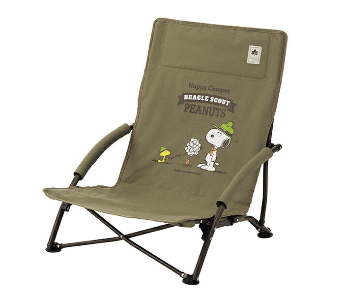 SNOOPY Tepee テントタープセット | 自転車、ゴルフ、アウトドアの