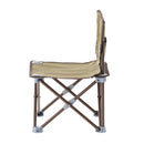 ベストスポーツ LOGOS（ロゴス）製品。SNOOPY タイニーチェア-BA