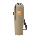 ベストスポーツ LOGOS（ロゴス）製品。SNOOPY タイニーチェア-BA