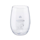 ベストスポーツ LOGOS（ロゴス）製品。SNOOPY 割れない・MYタンブラー（2pcs）