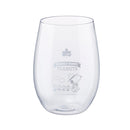 ベストスポーツ LOGOS（ロゴス）製品。SNOOPY 割れない・MYタンブラー（2pcs）