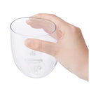 ベストスポーツ LOGOS（ロゴス）製品。SNOOPY 割れない・MYタンブラー（2pcs）