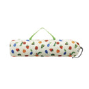 ベストスポーツ LOGOS（ロゴス）製品。はらぺこあおむし Q-TOP フルシェード