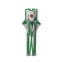 ベストスポーツ LOGOS（ロゴス）製品。はらぺこあおむし タイニーチェア