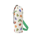 ベストスポーツ LOGOS（ロゴス）製品。はらぺこあおむし タイニーチェア