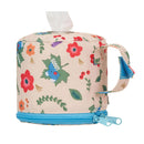 ベストスポーツ LOGOS（ロゴス）製品。ペネロペ　ワイドロールペーパーホルダー