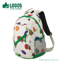 ベストスポーツ LOGOS（ロゴス）製品。はらぺこあおむし サーマウント8 for KIDS