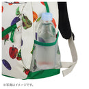 ベストスポーツ LOGOS（ロゴス）製品。はらぺこあおむし サーマウント8 for KIDS