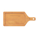 ベストスポーツ LOGOS（ロゴス）製品。LOGOS はらぺこあおむし 柄付きまな板 86009123