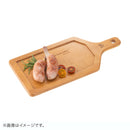 ベストスポーツ LOGOS（ロゴス）製品。LOGOS はらぺこあおむし 柄付きまな板 86009123
