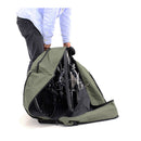 ベストスポーツ Veloline（ベロライン）製品。Veloline MOBILLY 20インチ用 収納バッグ