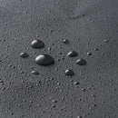 ベストスポーツ LOGOS（ロゴス）製品。LOGOS アクアミディトート(ブラック) 88201004