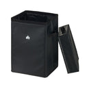 ベストスポーツ LOGOS（ロゴス）製品。ターポリンダストボックス