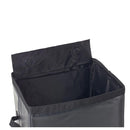 ベストスポーツ LOGOS（ロゴス）製品。ターポリンダストボックス