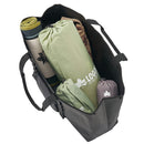 ベストスポーツ LOGOS（ロゴス）製品。LOGOS アクアストレージトート 88230171