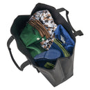 ベストスポーツ LOGOS（ロゴス）製品。LOGOS アクアストレージトート 88230171