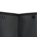 ベストスポーツ LOGOS（ロゴス）製品。LOGOS アクアストレージトート 88230171