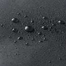 ベストスポーツ LOGOS（ロゴス）製品。LOGOS アクアストレージトート 88230171