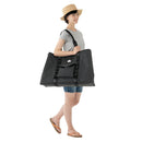 ベストスポーツ LOGOS（ロゴス）製品。LOGOS アクアストレージトート 88230171