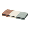 ベストスポーツ LOGOS（ロゴス）製品。分別できるフォールディングダストBOX