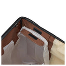 ベストスポーツ LOGOS（ロゴス）製品。分別できるフォールディングダストBOX