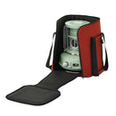 ベストスポーツ LOGOS（ロゴス）製品。LOGOS×SENGOKU ALADDIN ヒーターガードキャリー・ポータブル